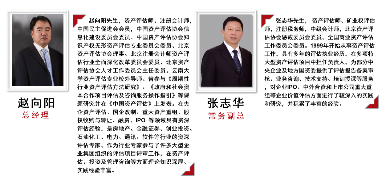 專家團(tuán)隊(duì) 第 2 張